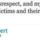 Image for article titled Gilbert Gottfried Apologizes For Japanese Tsunami Joke